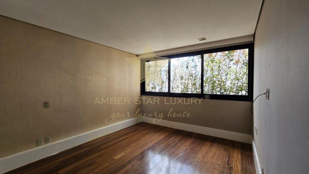 Appartement San-Paulu, Brésil, 374 m² - image 7