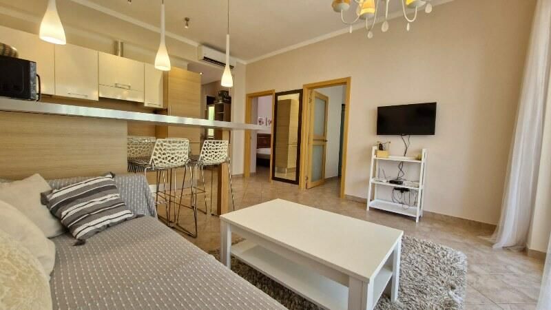 Appartamento a Orahovac, Montenegro, 63 m² - foto 2