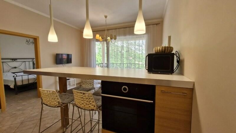 Appartamento a Orahovac, Montenegro, 63 m² - foto 5