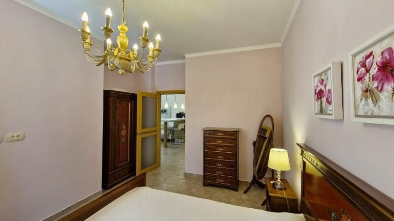 Appartamento a Orahovac, Montenegro, 63 m² - foto 6