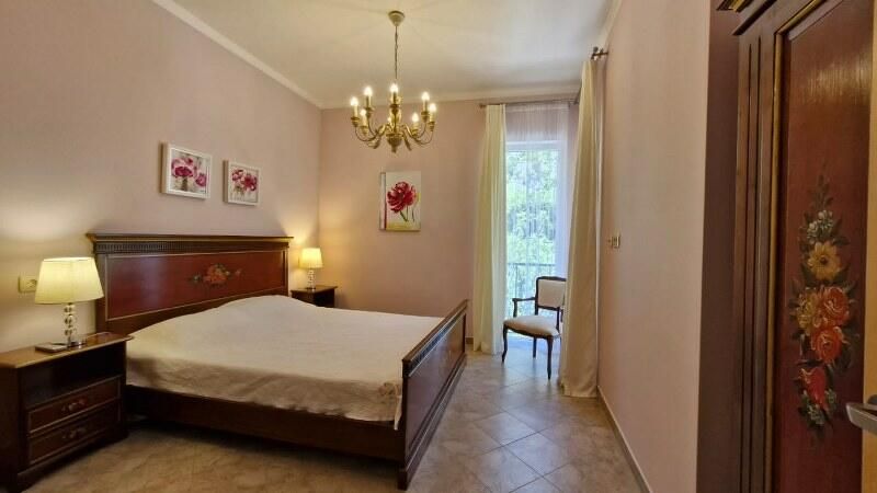 Appartamento a Orahovac, Montenegro, 63 m² - foto 7