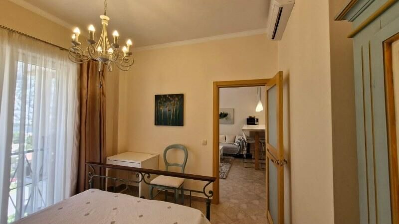 Appartamento a Orahovac, Montenegro, 63 m² - foto 8