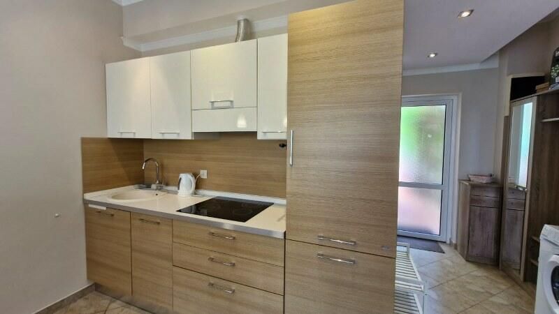 Appartamento a Orahovac, Montenegro, 63 m² - foto 10