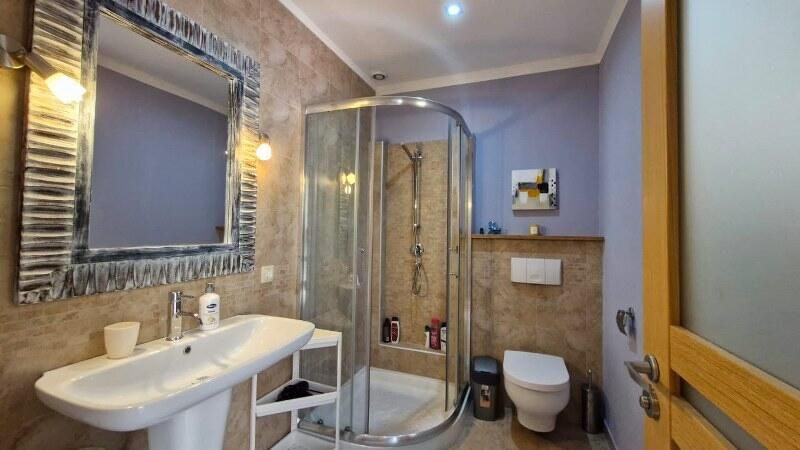 Appartamento a Orahovac, Montenegro, 63 m² - foto 11