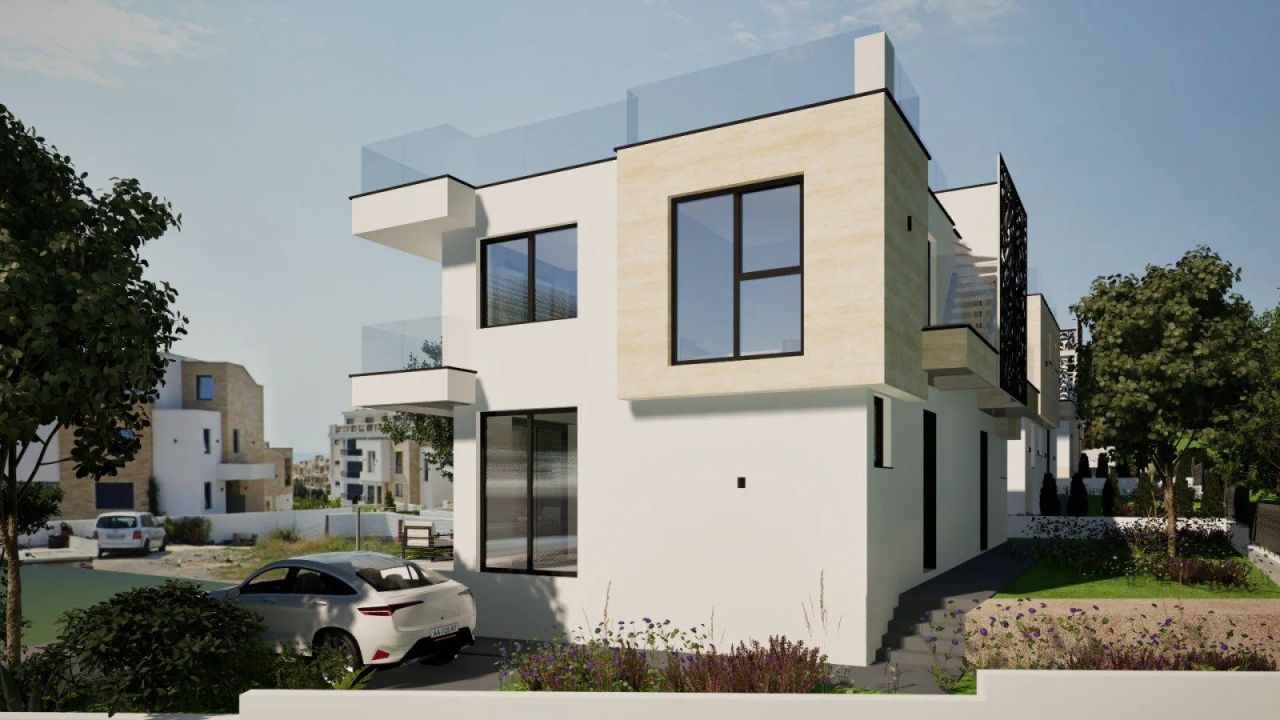 House in Chernomorets, Bulgaria, 296 m² - picture 10