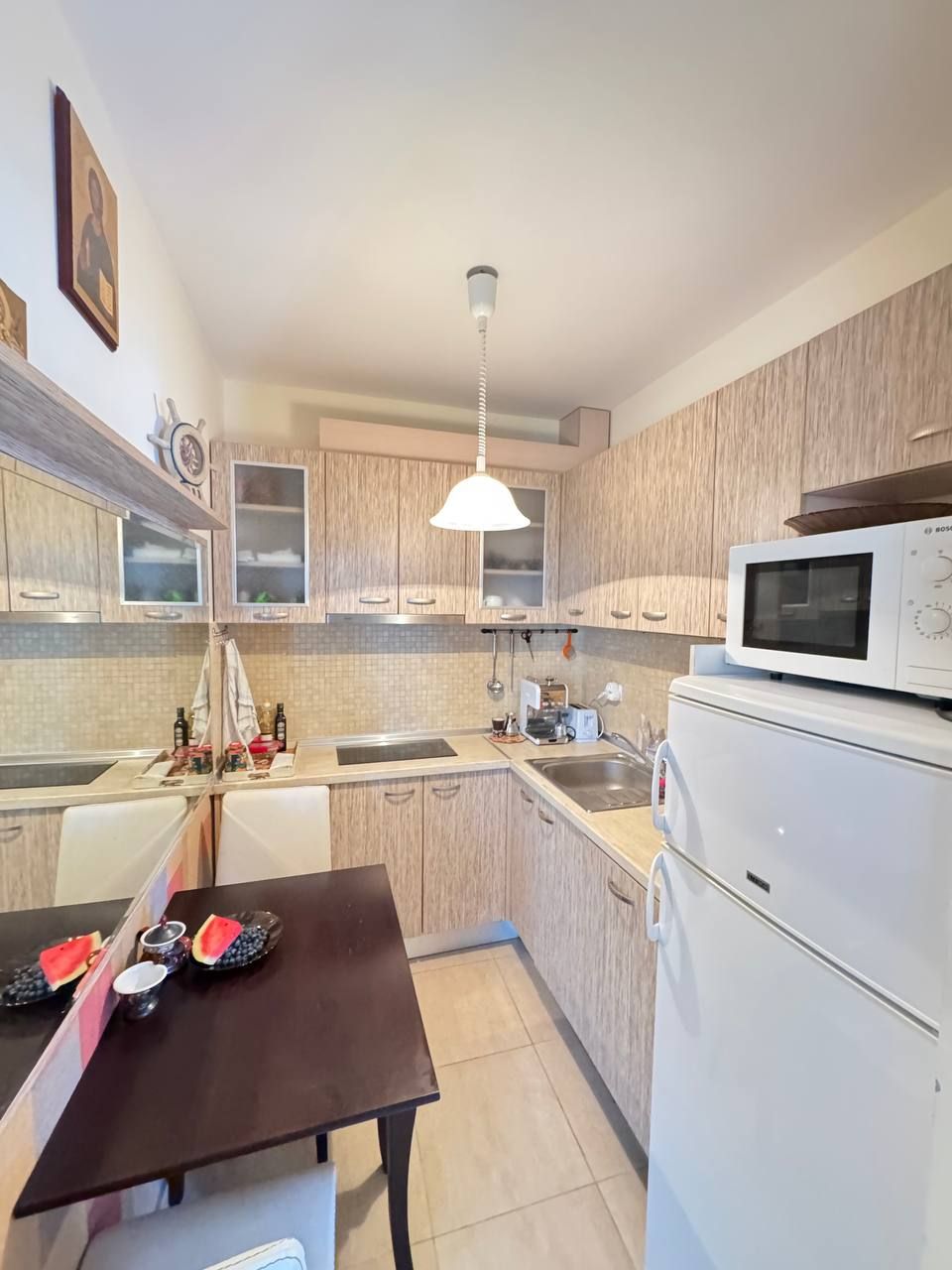 Appartamento a Pomorie, Bulgaria, 50.8 m² - foto 2