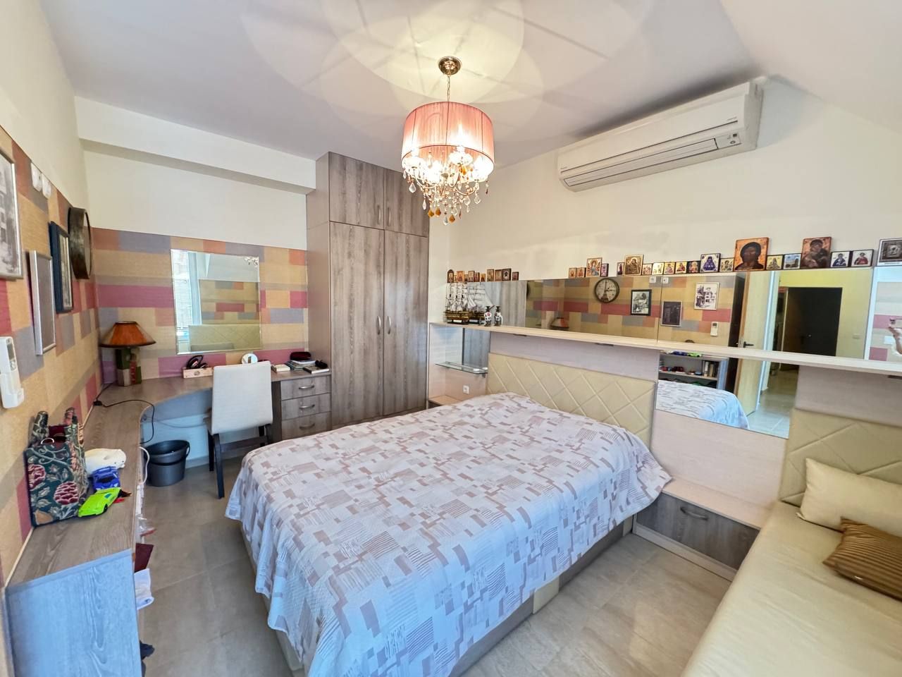 Appartamento a Pomorie, Bulgaria, 50.8 m² - foto 3