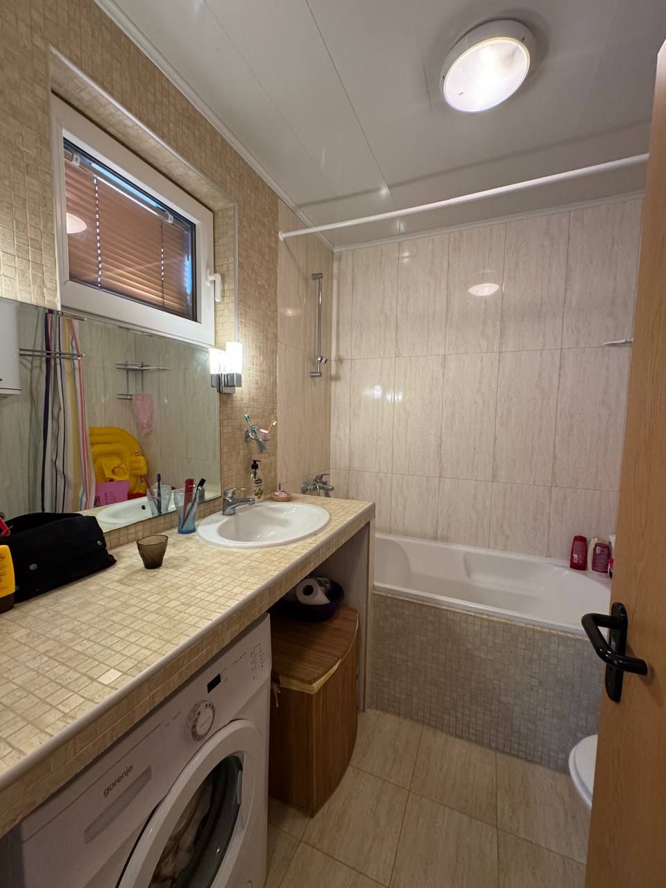 Appartamento a Pomorie, Bulgaria, 50.8 m² - foto 6