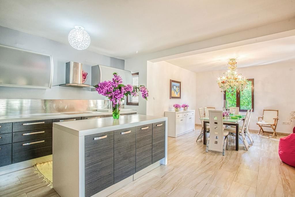 Hotel en Budva, Montenegro, 358 m² - imagen 9