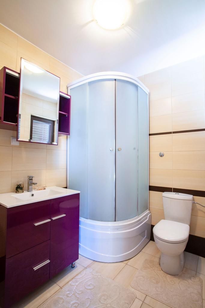 Hotel en Budva, Montenegro, 358 m² - imagen 13