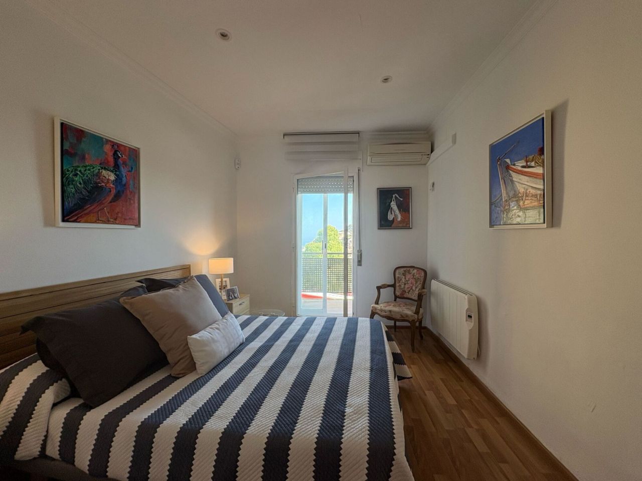 Flat on Costa Brava, Spain, 102 m² - picture 8