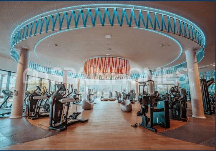 Apartment in Fuengirola, Spain, 153 m² - picture 6