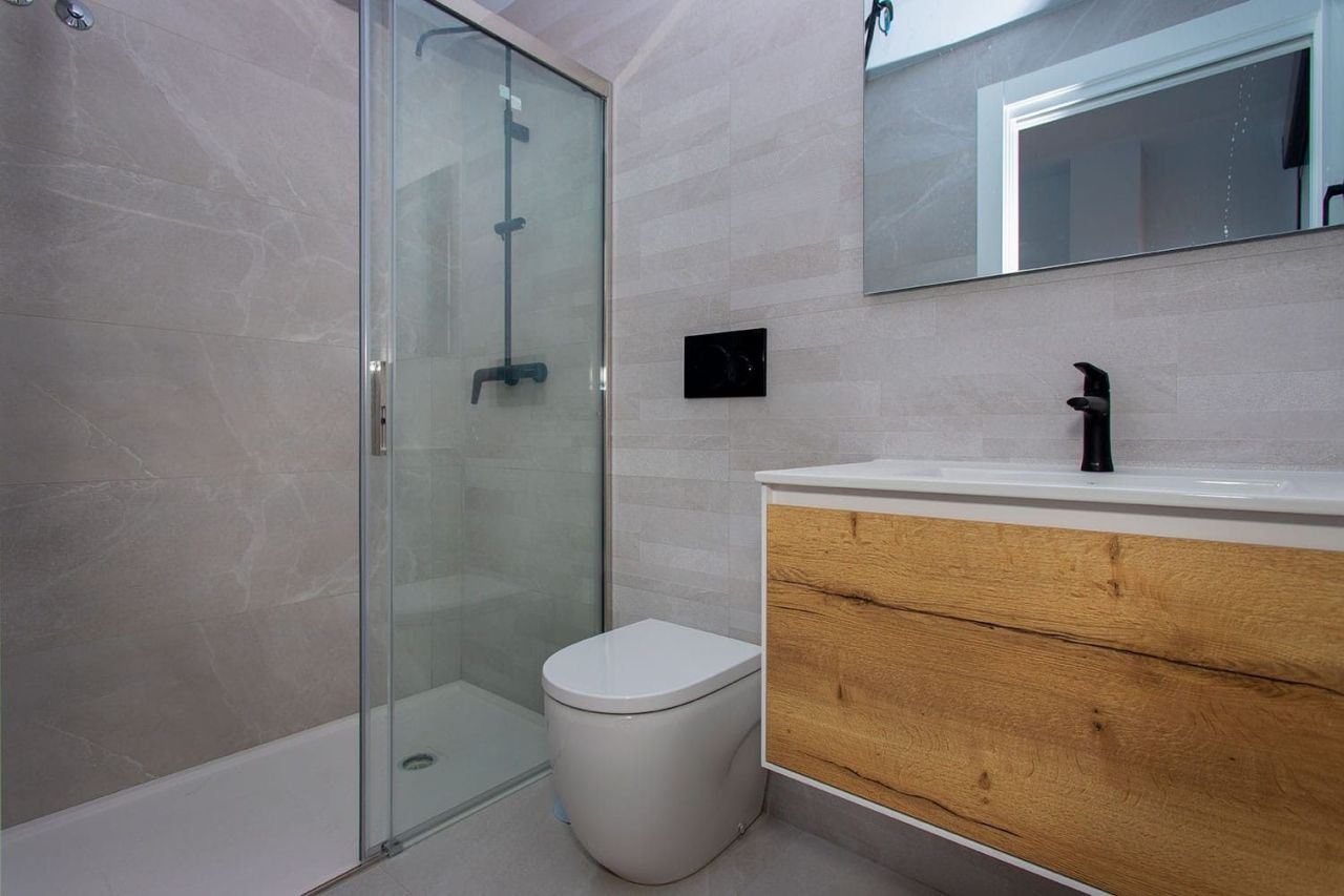 Apartment in Torrevieja, Spanien, 71 m² - Foto 19