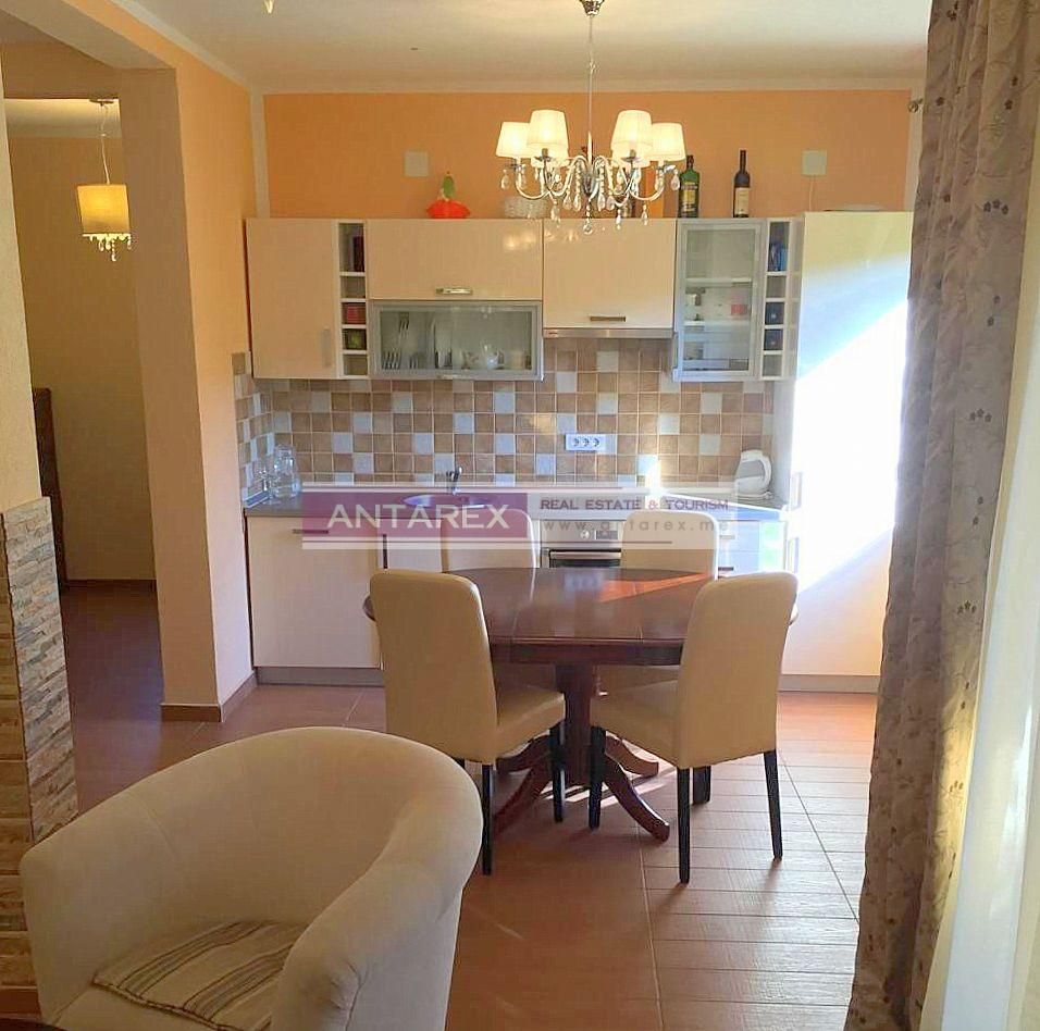 Villa in Bar, Montenegro, 168 m² - picture 3