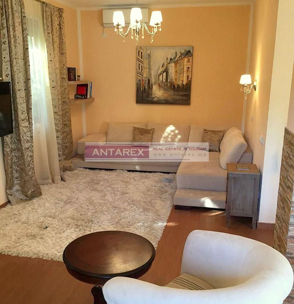 Villa in Bar, Montenegro, 168 m² - picture 4