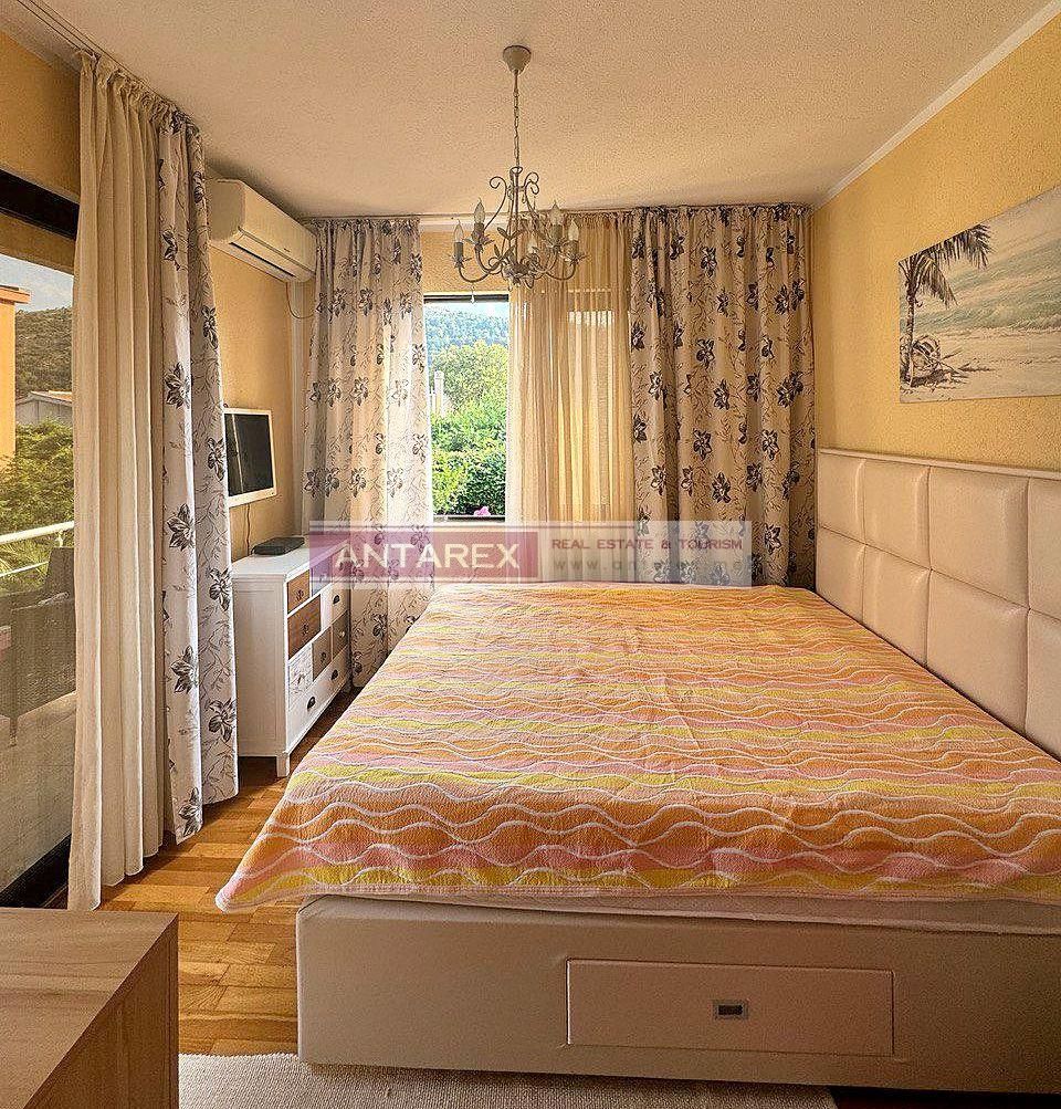 Villa in Bar, Montenegro, 168 m² - picture 5