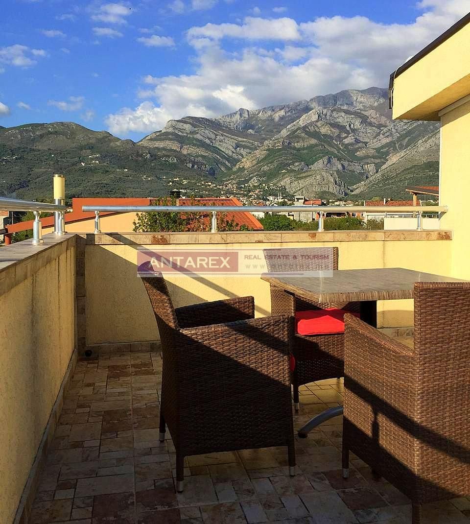 Villa in Bar, Montenegro, 168 m² - picture 6