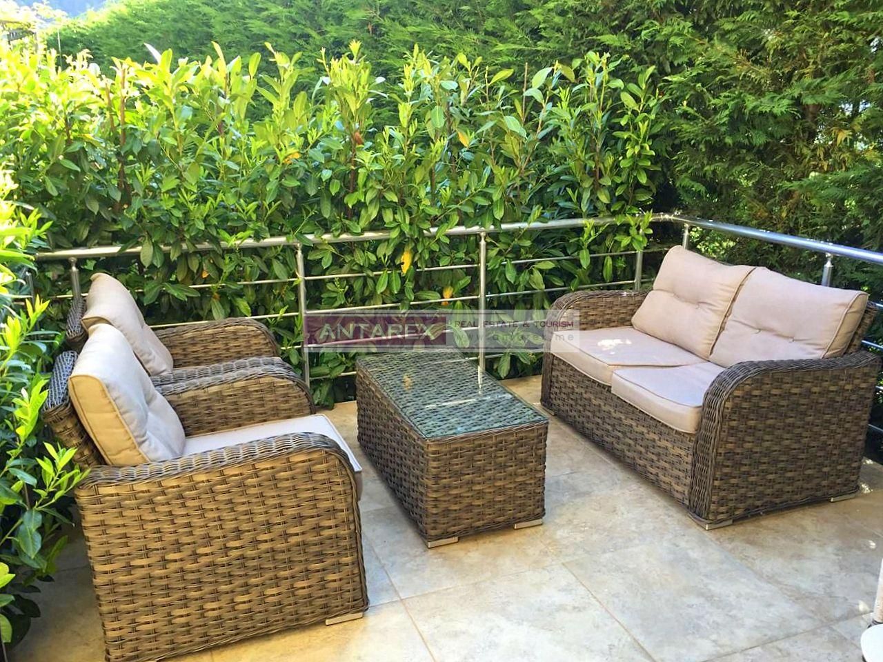 Villa in Bar, Montenegro, 168 m² - picture 7