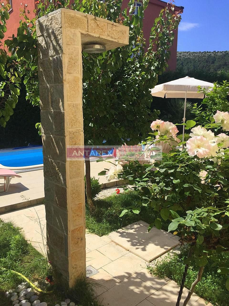 Villa in Bar, Montenegro, 168 m² - picture 8