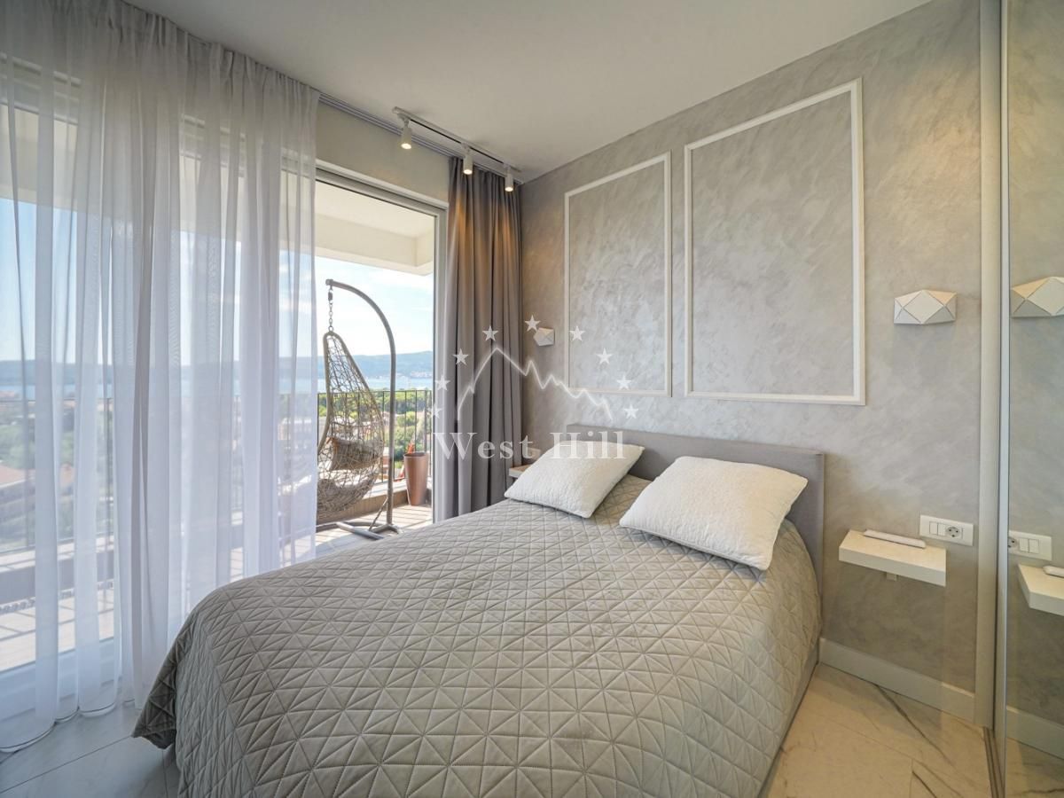 Apartment in Tivat, Montenegro, 10 m² - Foto 3