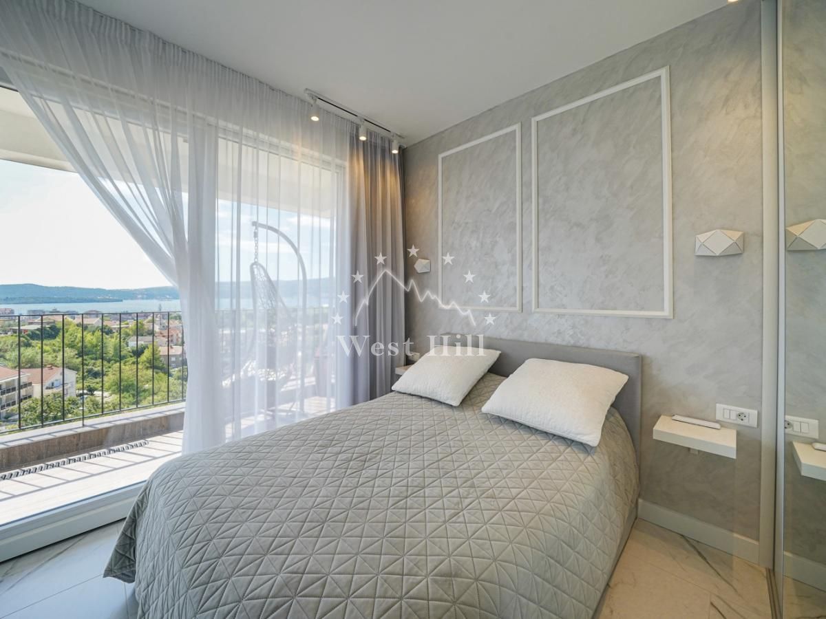 Apartment in Tivat, Montenegro, 10 m² - Foto 14