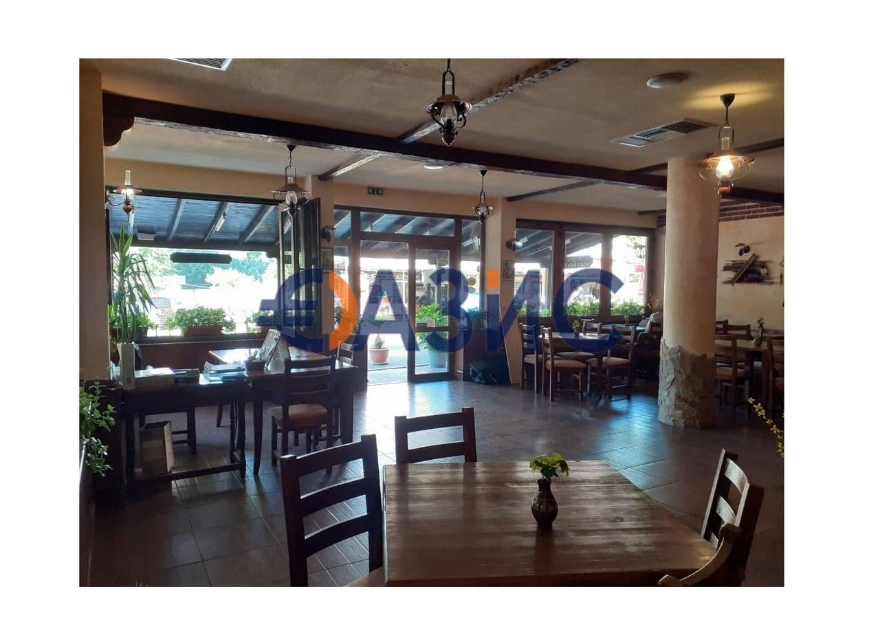 Propiedad comercial en Nesebar, Bulgaria, 364 m² - imagen 9