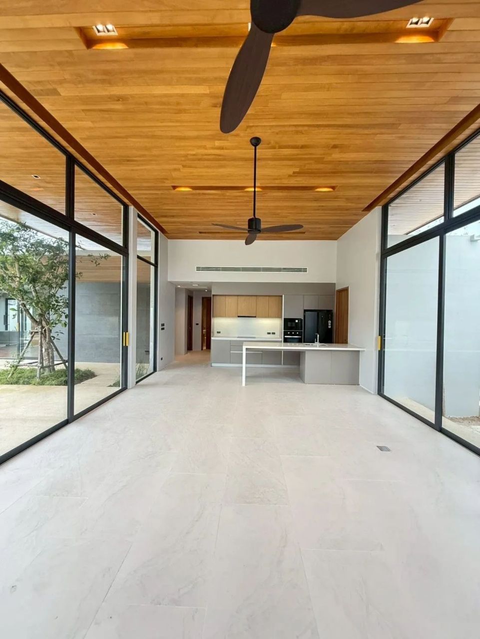 Villa à Phuket, Thaïlande, 319 m² - image 3