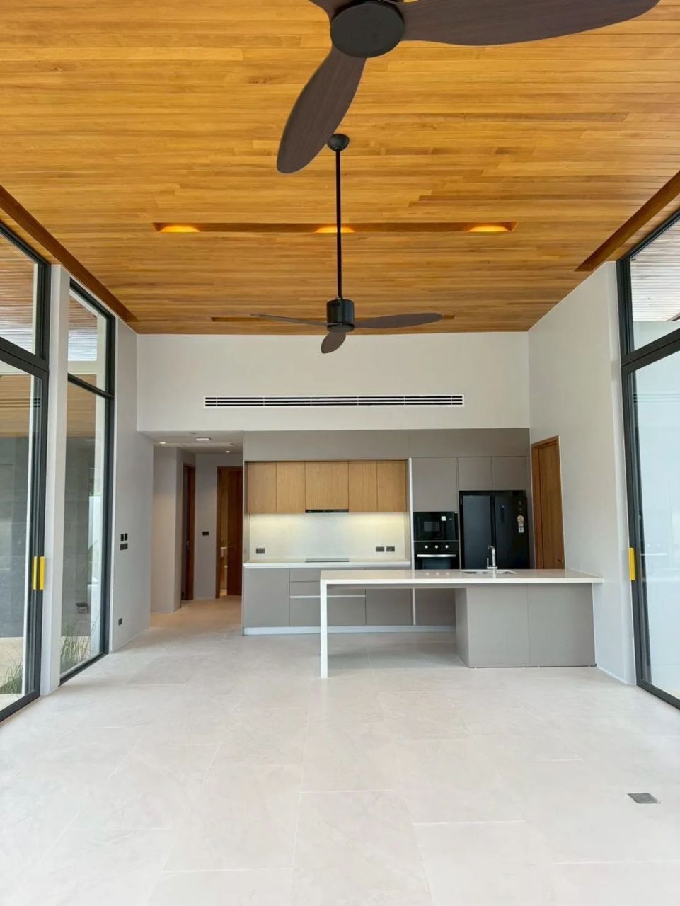 Villa à Phuket, Thaïlande, 319 m² - image 4