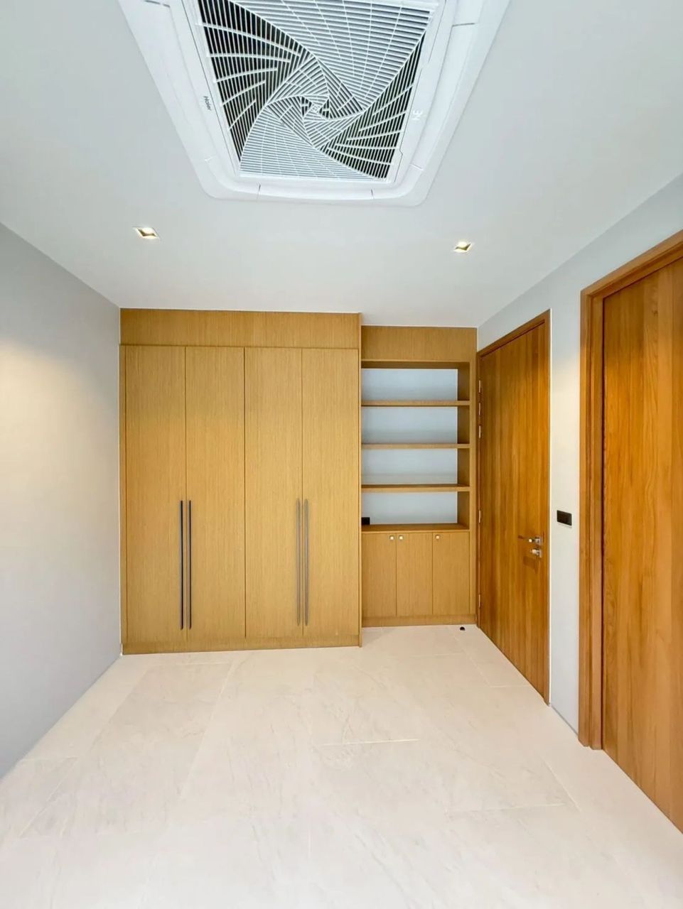 Villa à Phuket, Thaïlande, 319 m² - image 7