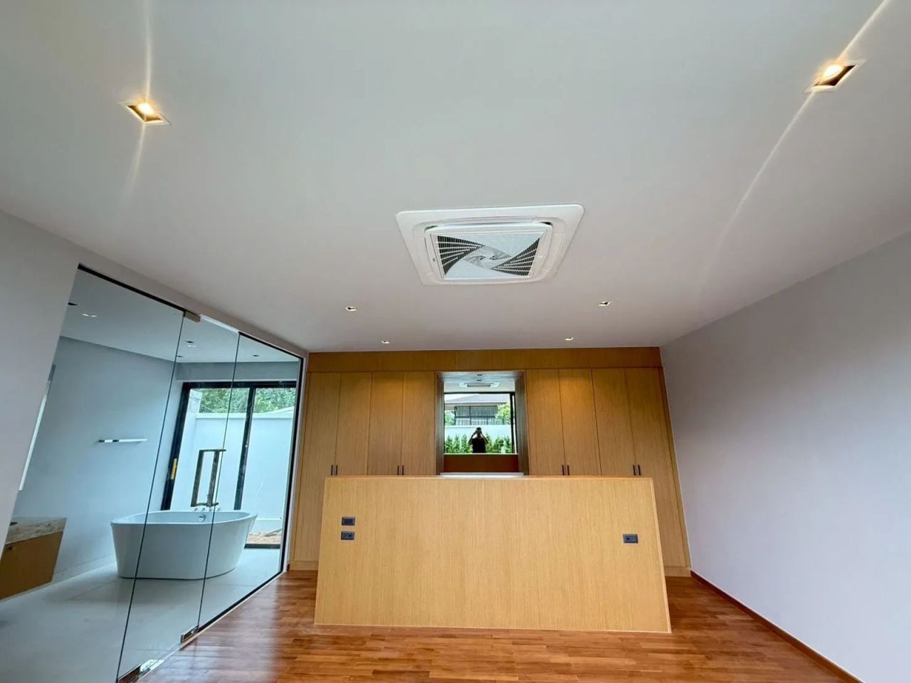 Villa à Phuket, Thaïlande, 319 m² - image 8