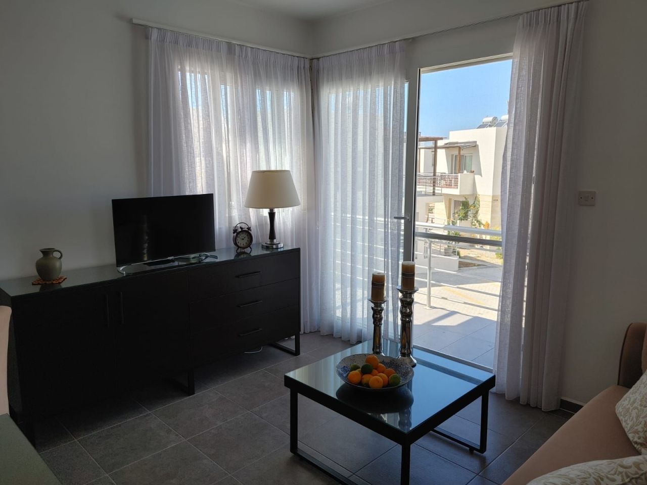 Appartement à Esentepe, Chypre, 46 m² - image 7