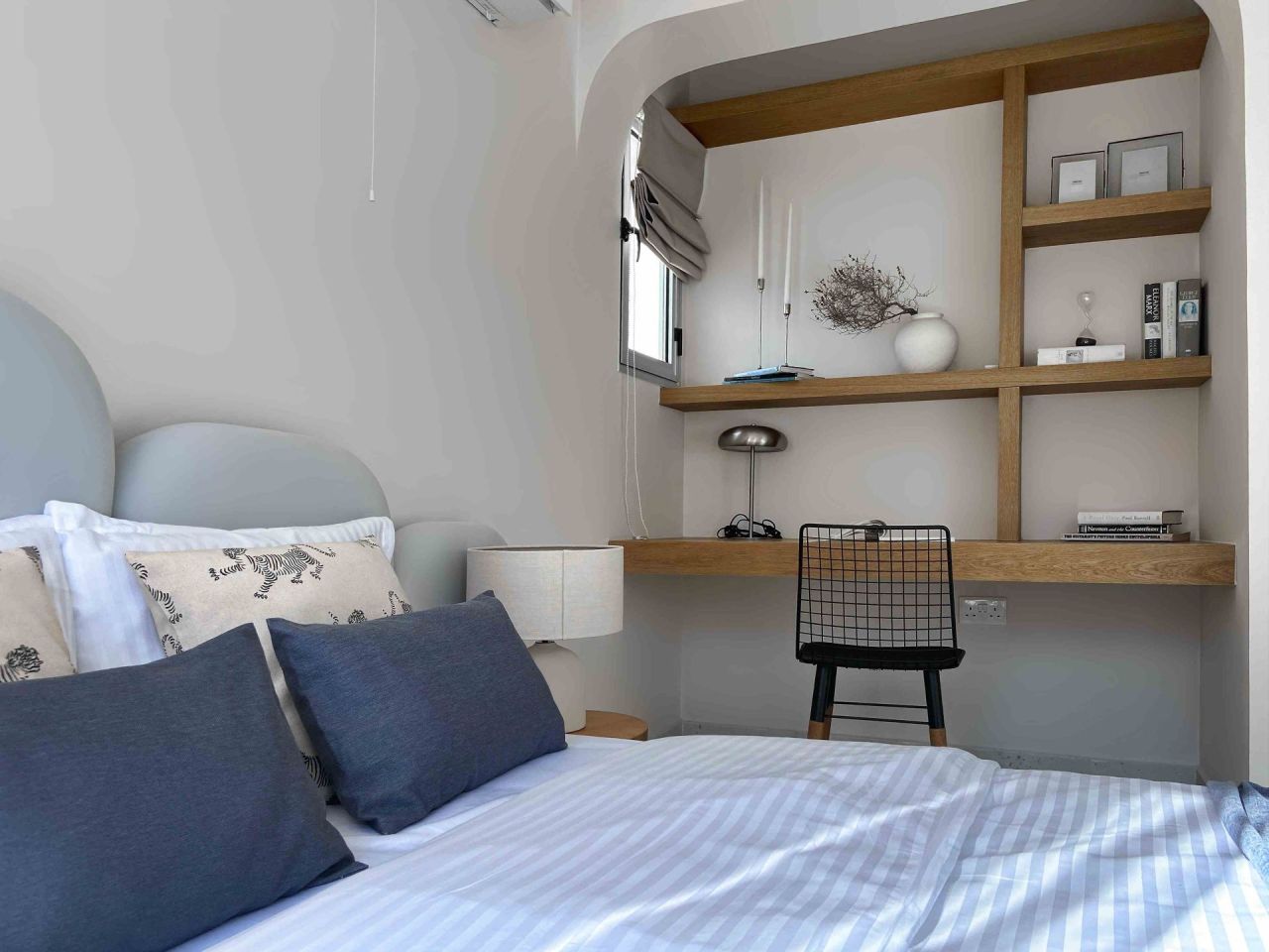 Apartment in Kyrenia, Cyprus, 218 m² - picture 8