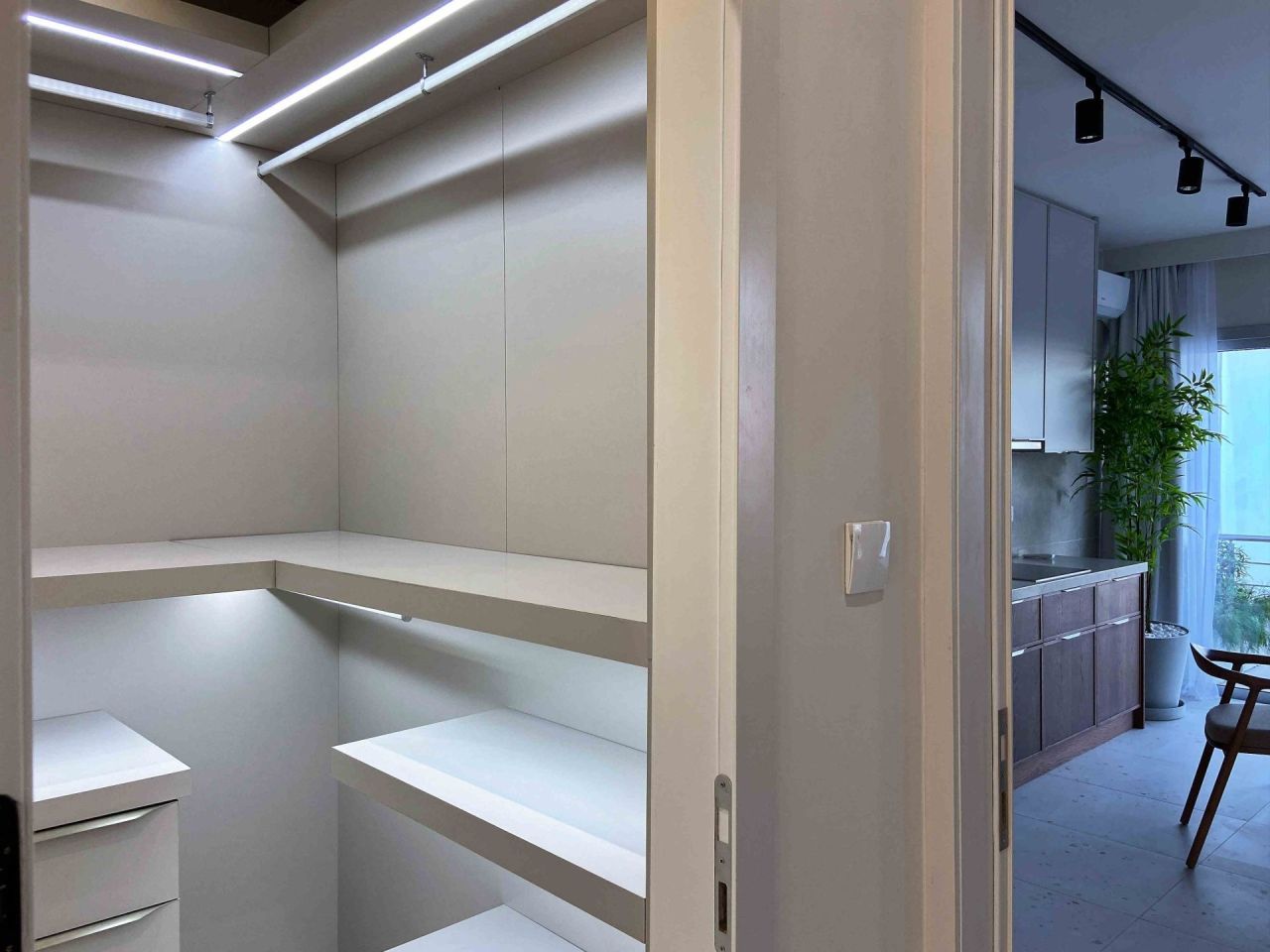 Apartment in Kyrenia, Cyprus, 218 m² - picture 10