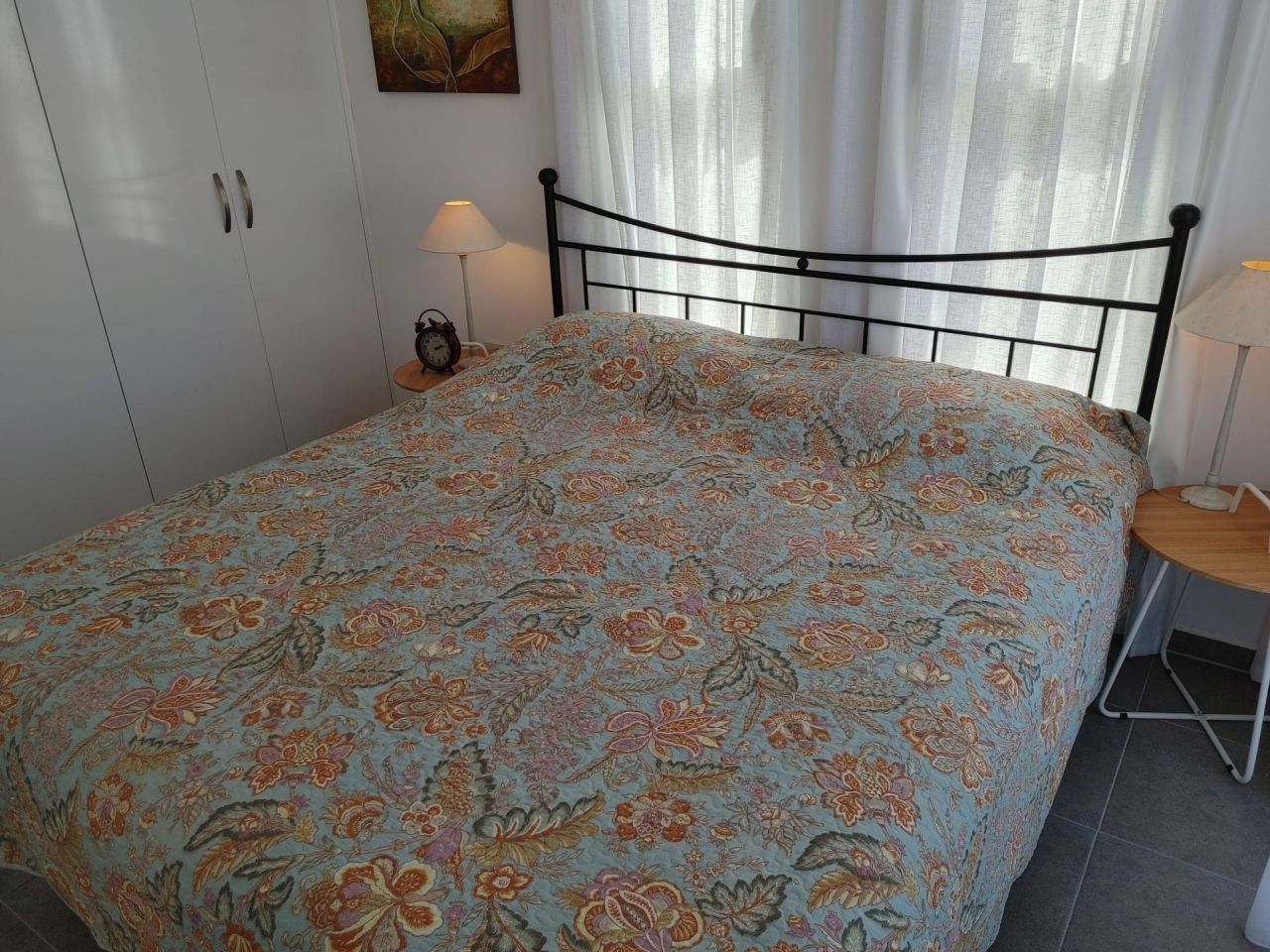 Appartement à Esentepe, Chypre, 46 m² - image 10