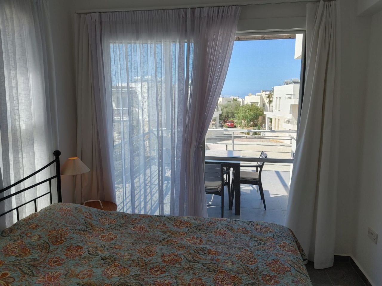 Appartement à Esentepe, Chypre, 46 m² - image 11