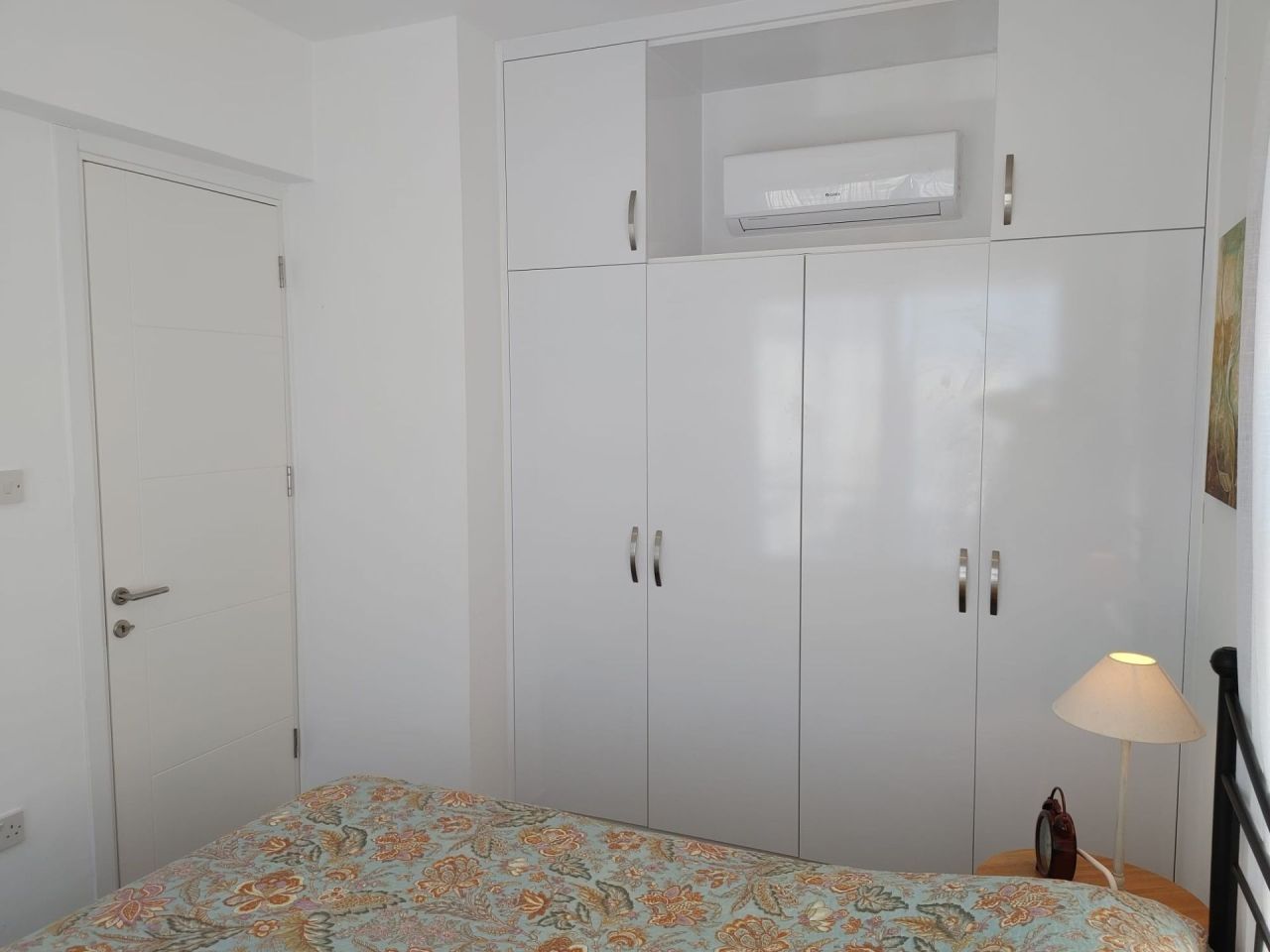 Appartement à Esentepe, Chypre, 46 m² - image 12