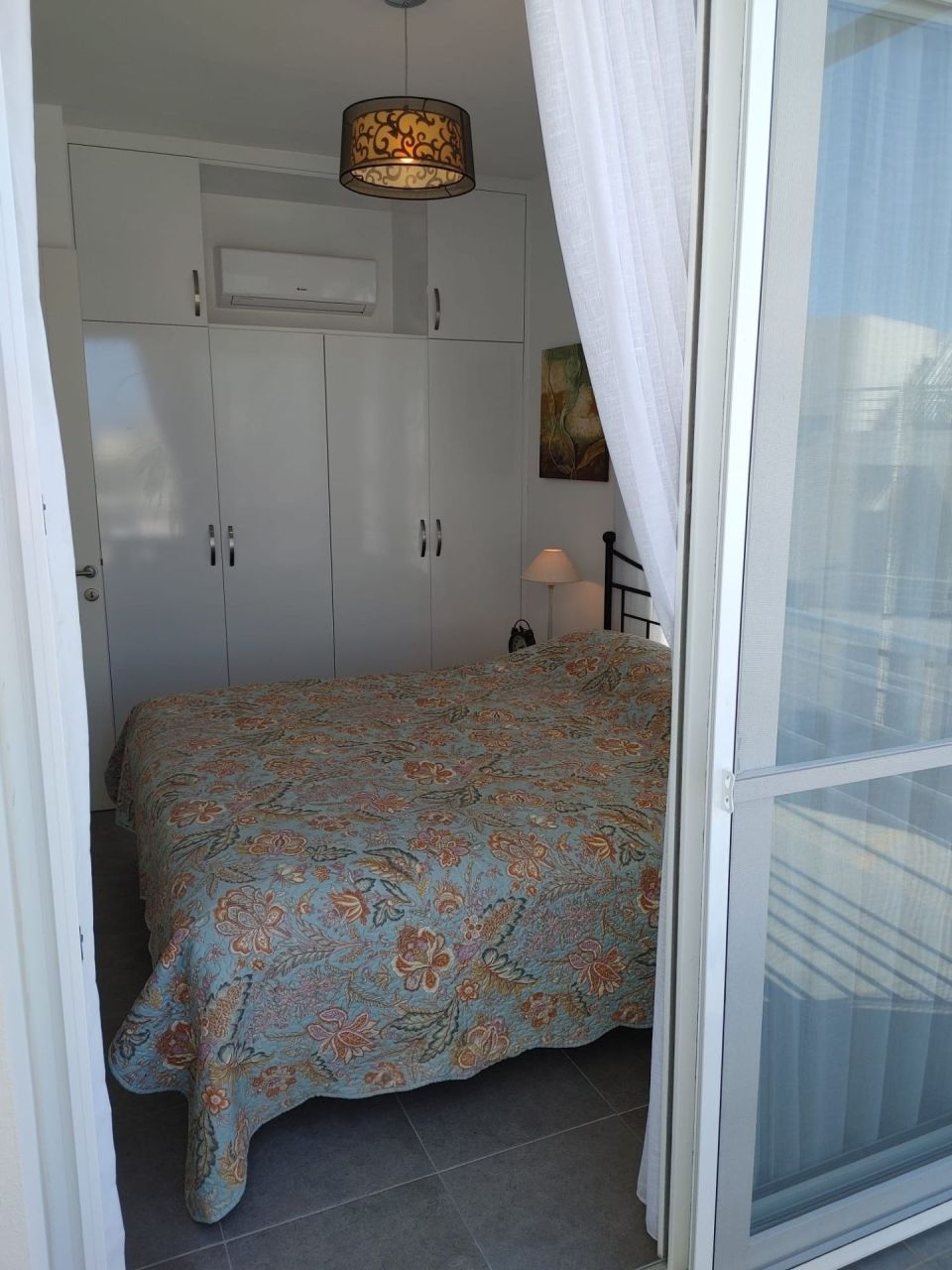 Appartement à Esentepe, Chypre, 46 m² - image 13