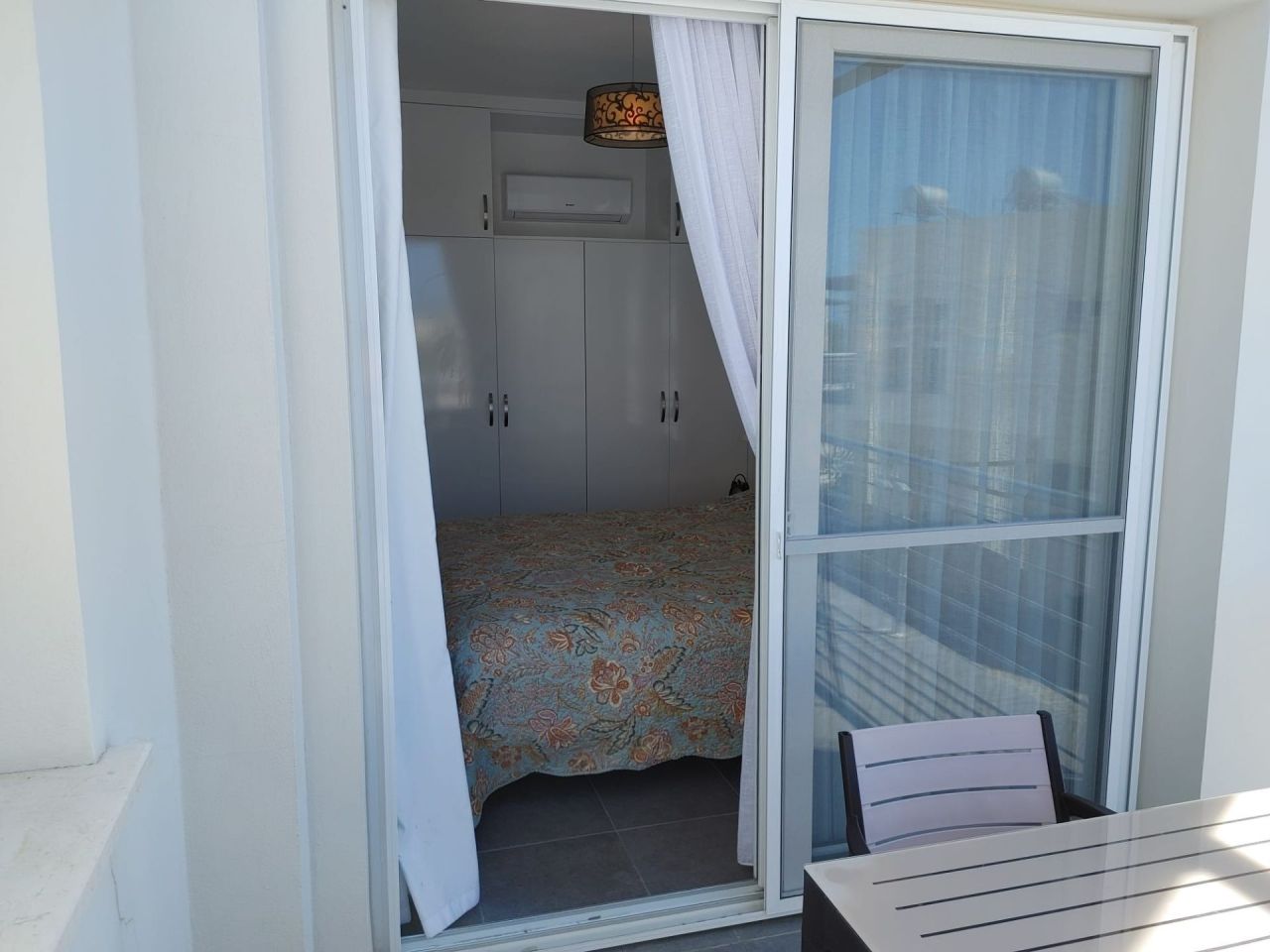 Appartement à Esentepe, Chypre, 46 m² - image 14