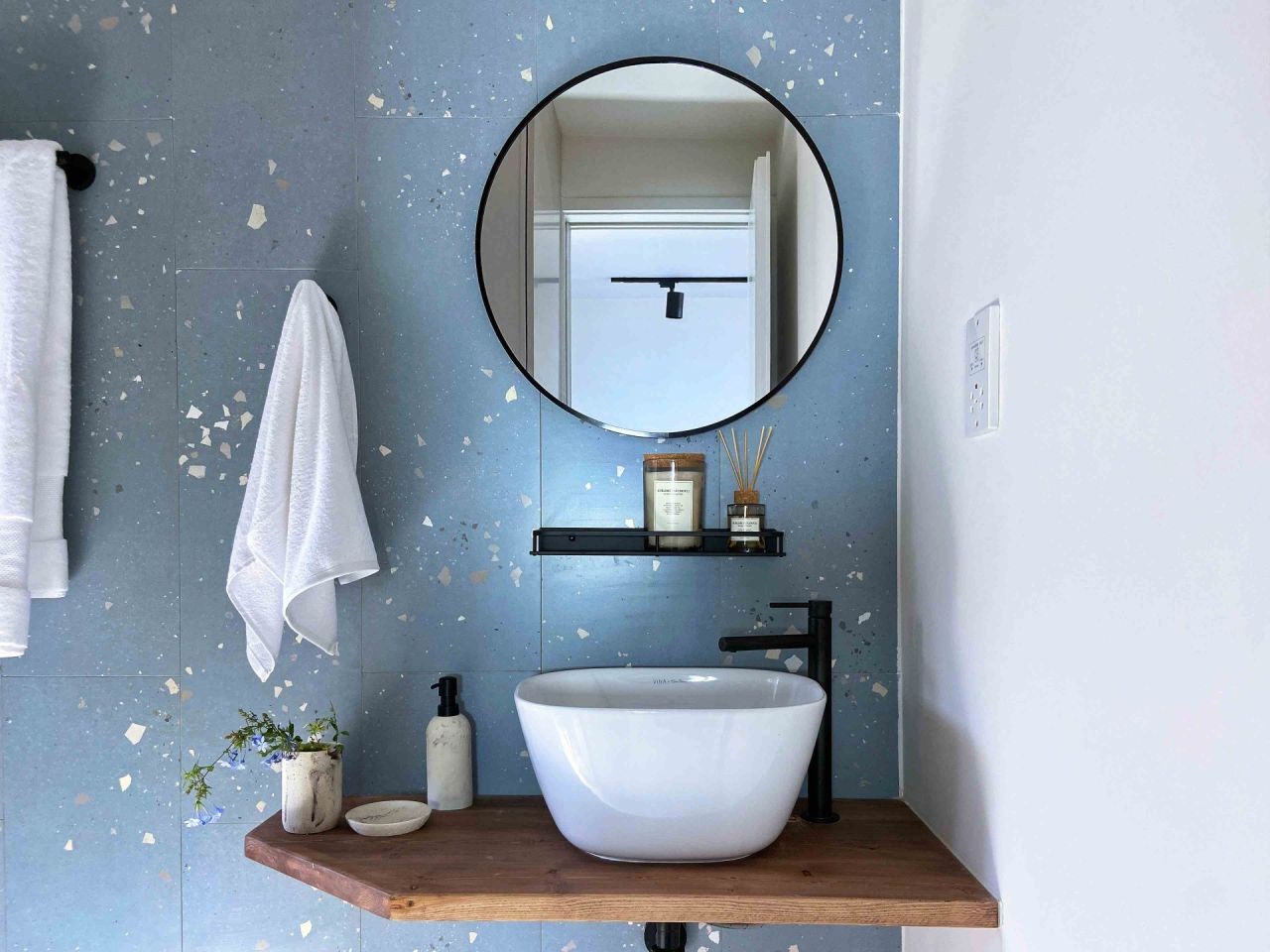 Apartment in Kyrenia, Cyprus, 218 m² - picture 15