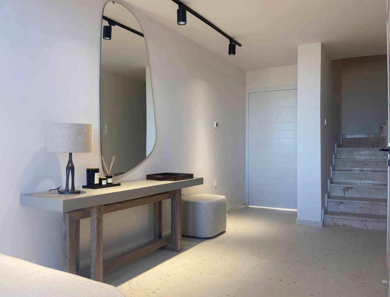 Apartment in Kyrenia, Cyprus, 218 m² - picture 17