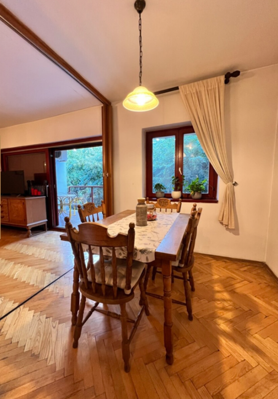 Piso Momishichi, Montenegro, 100 m² - imagen 1
