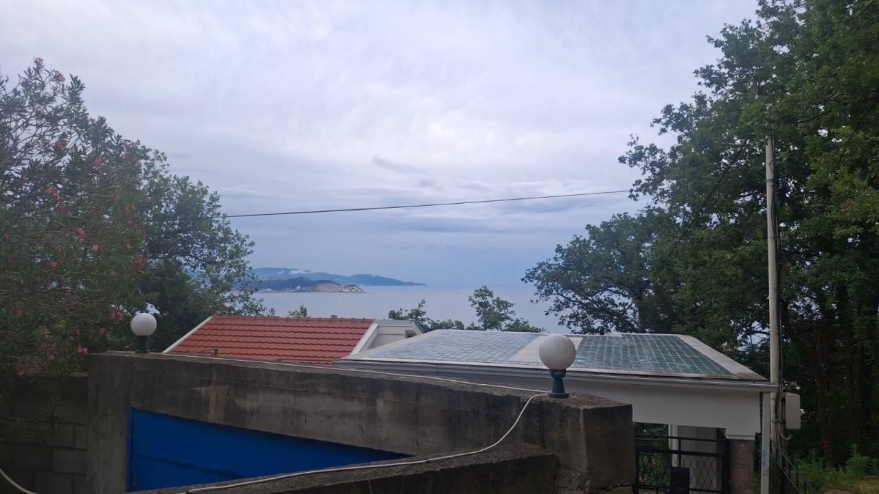 Land Zagradzhe, Montenegro, 289 m² - picture 2