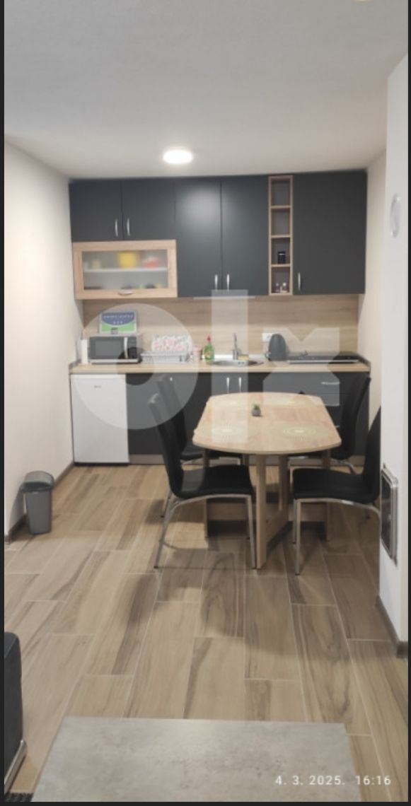 Flat Pale, Bosnia and Herzegovina, 33.5 m² - picture 8