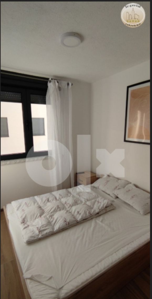 Flat Pale, Bosnia and Herzegovina, 33.5 m² - picture 7