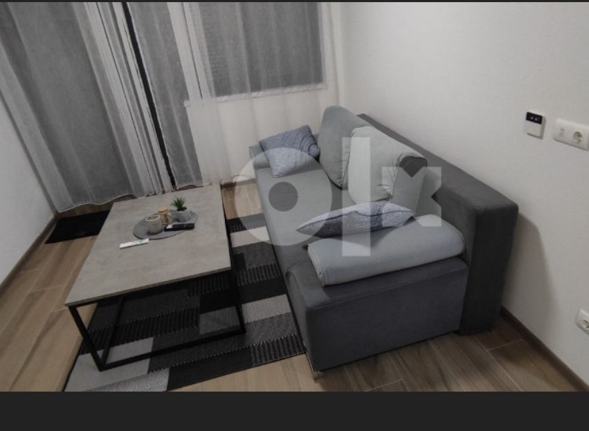 Flat Pale, Bosnia and Herzegovina, 33.5 m² - picture 6