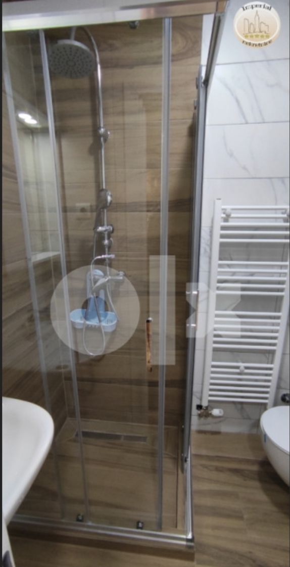 Flat Pale, Bosnia and Herzegovina, 33.5 m² - picture 5