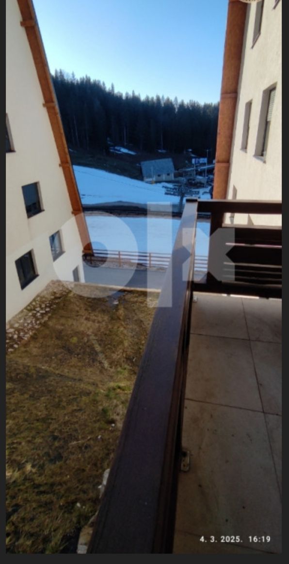 Flat Pale, Bosnia and Herzegovina, 33.5 m² - picture 2