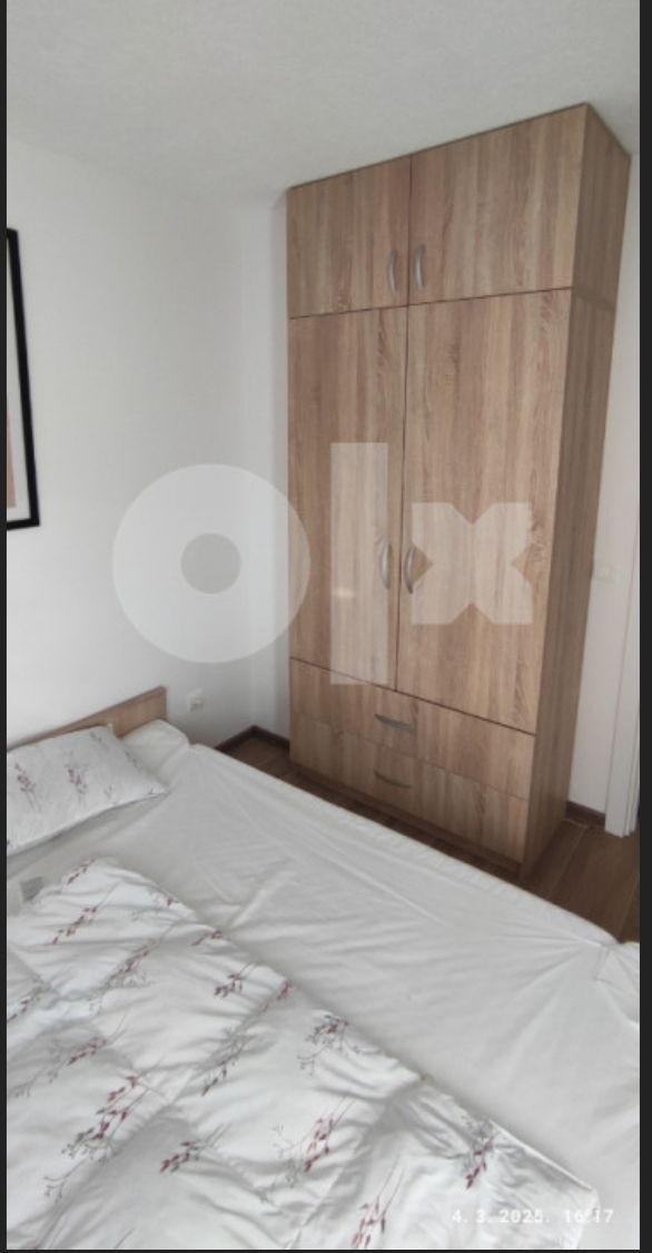 Flat Pale, Bosnia and Herzegovina, 33.5 m² - picture 4