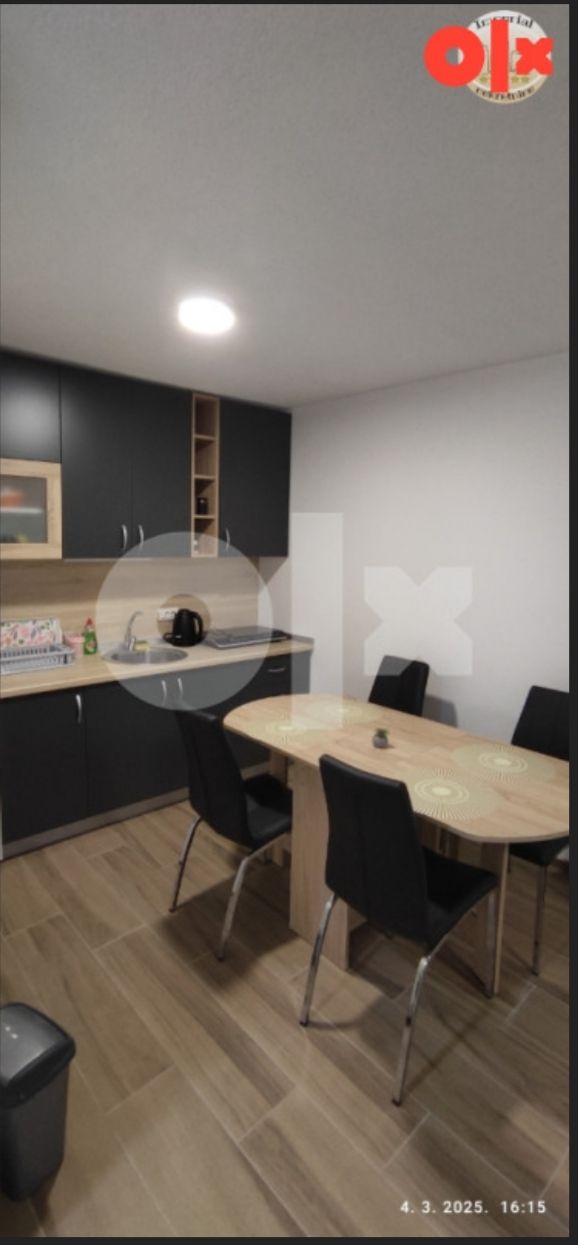 Flat Pale, Bosnia and Herzegovina, 33.5 m² - picture 9