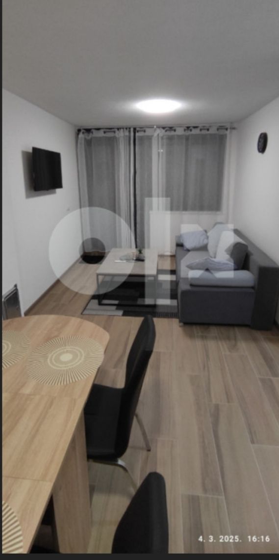 Flat Pale, Bosnia and Herzegovina, 33.5 m² - picture 11